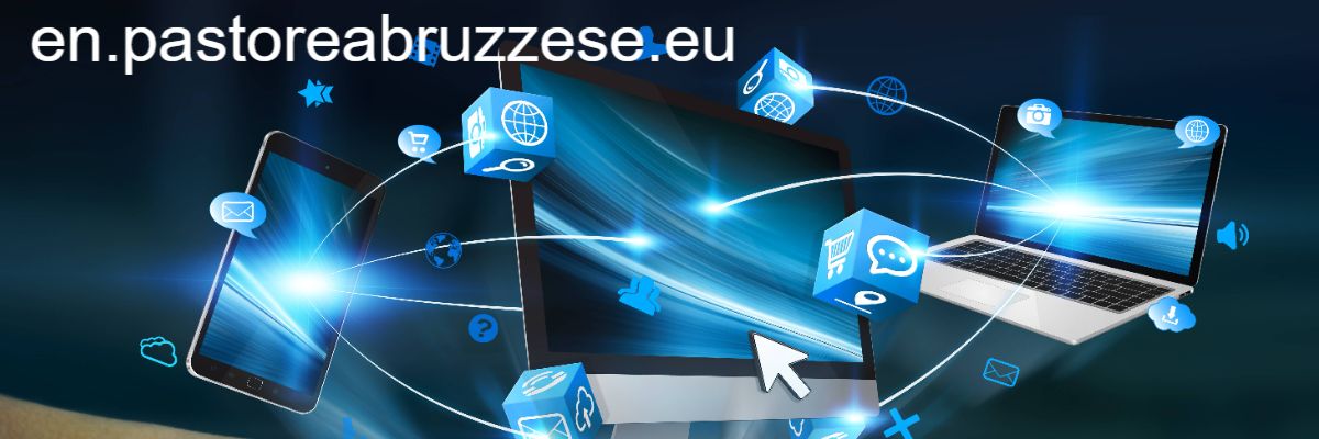 en.pastoreabruzzese.eu
